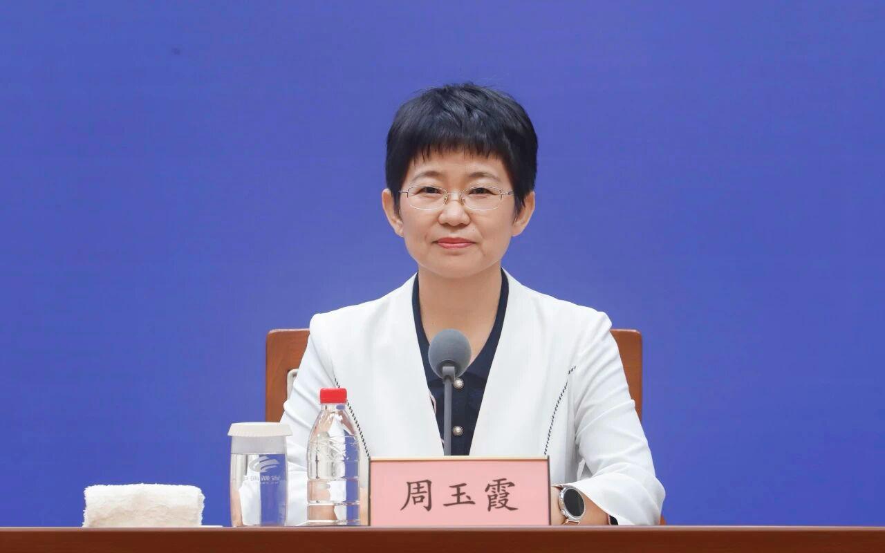山東省審計廳答香港商報：聚焦三類項目審計 提升「十五五」政府投資效益
