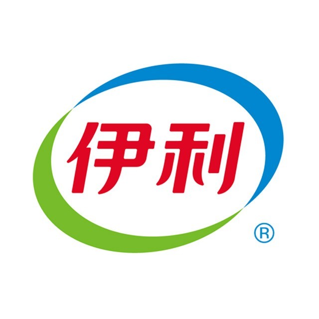 伊利2026中報實現規模效益雙提升