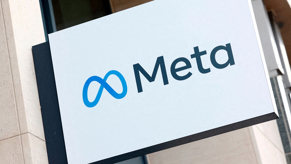 Meta同意支付1301億 與美國29州就社媒成癮訴訟達成和解