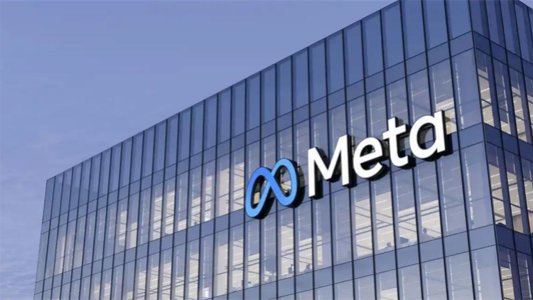 Meta願支付最高170億美元和解社交媒體成癮訴訟