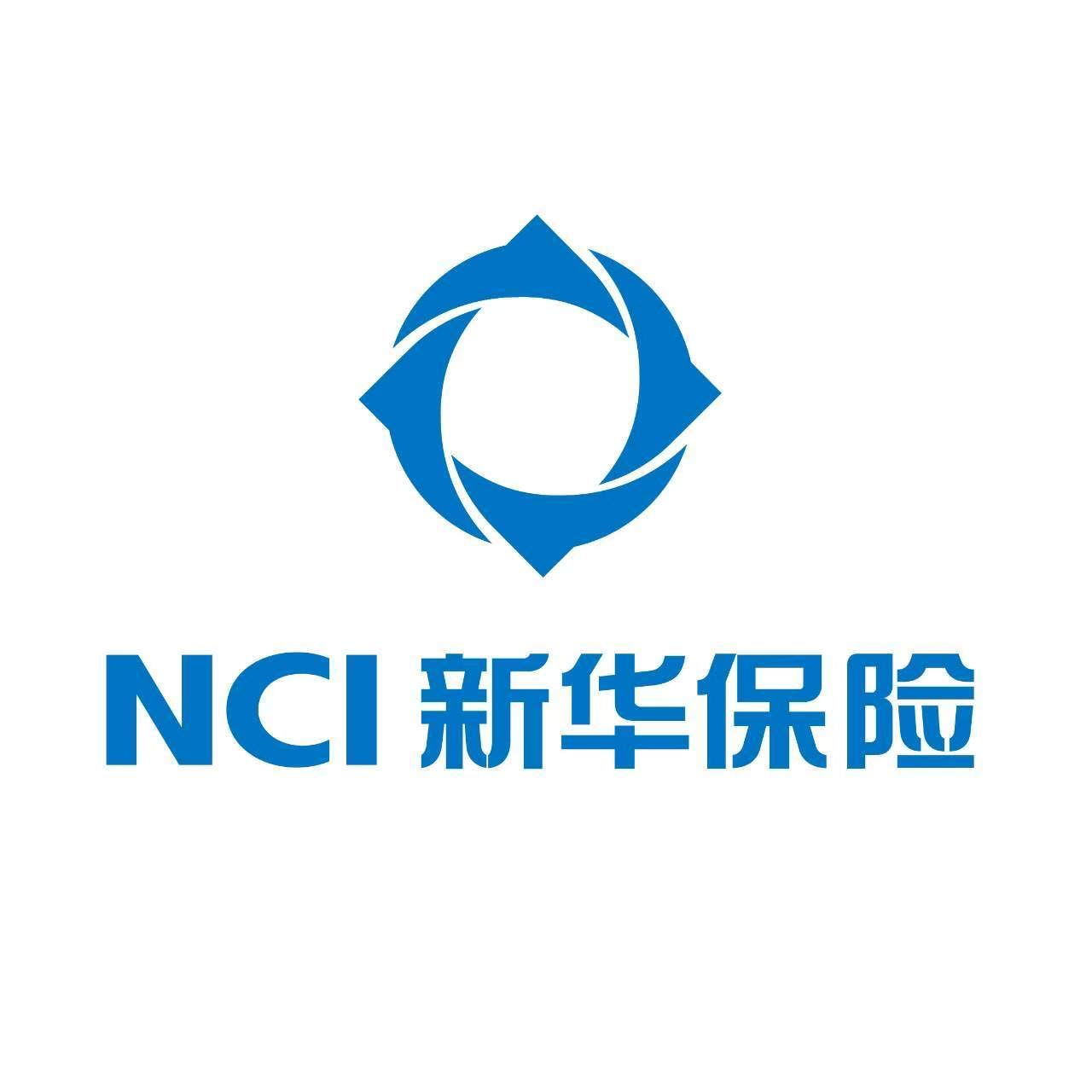 新華保險發布2026年中期業績 30周年之際交出歷史最佳成績單