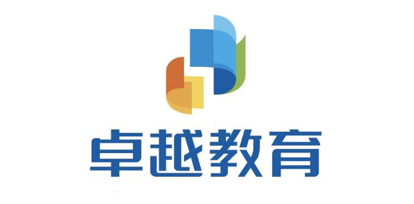 卓越教育集團：灣區擴張與AI提效進入收穫期 業績兌現與回報升級亟待價值重估