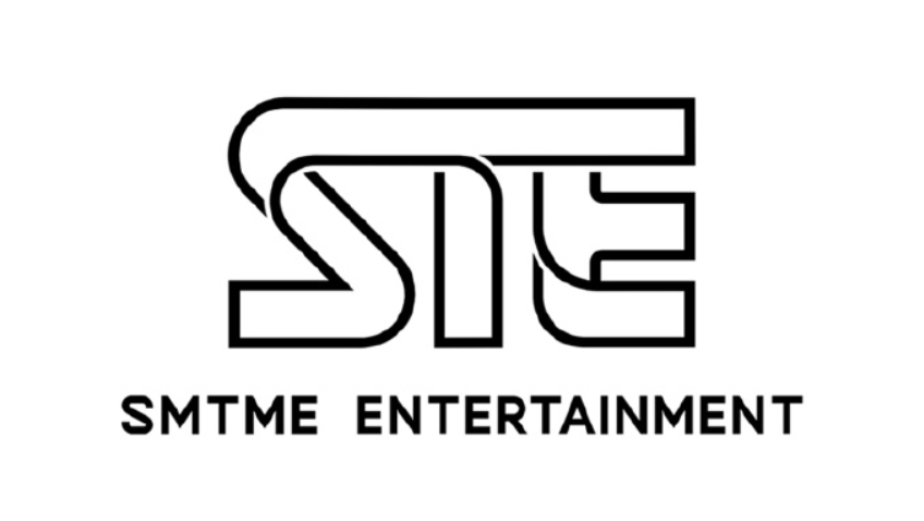 騰訊音樂與SM娛樂合資成立愛斯騰 周覓任CEO