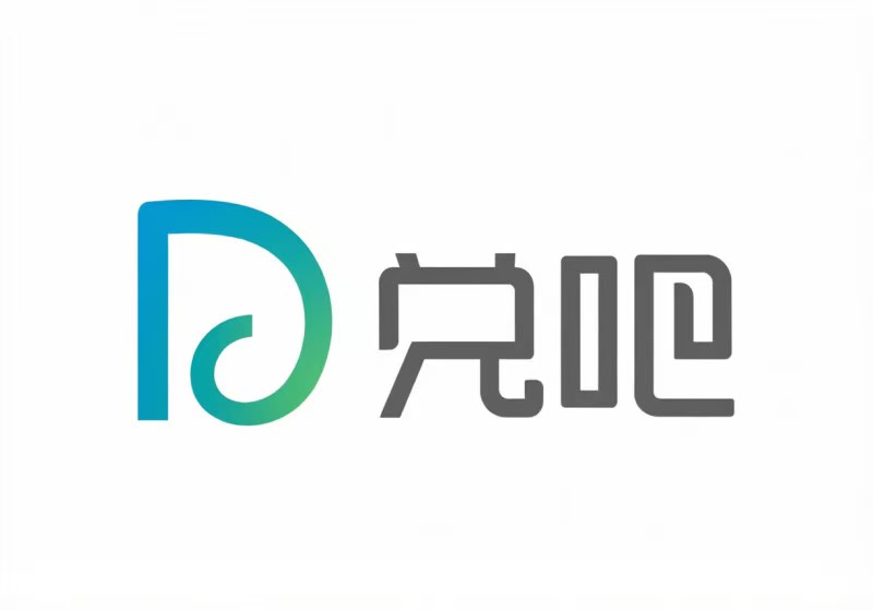 AI短劇業務強勁 兌吧單周勁升1.55倍