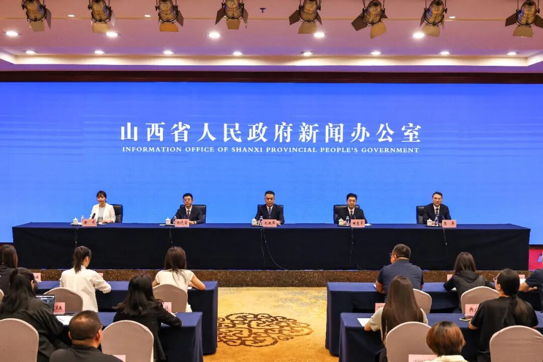 G50成功出海！國產F級重型燃機首次叩開國際市場大門