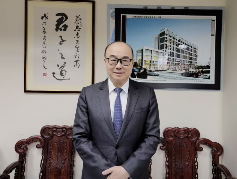 【名家指點】頂級國際城市 教育產業崛起