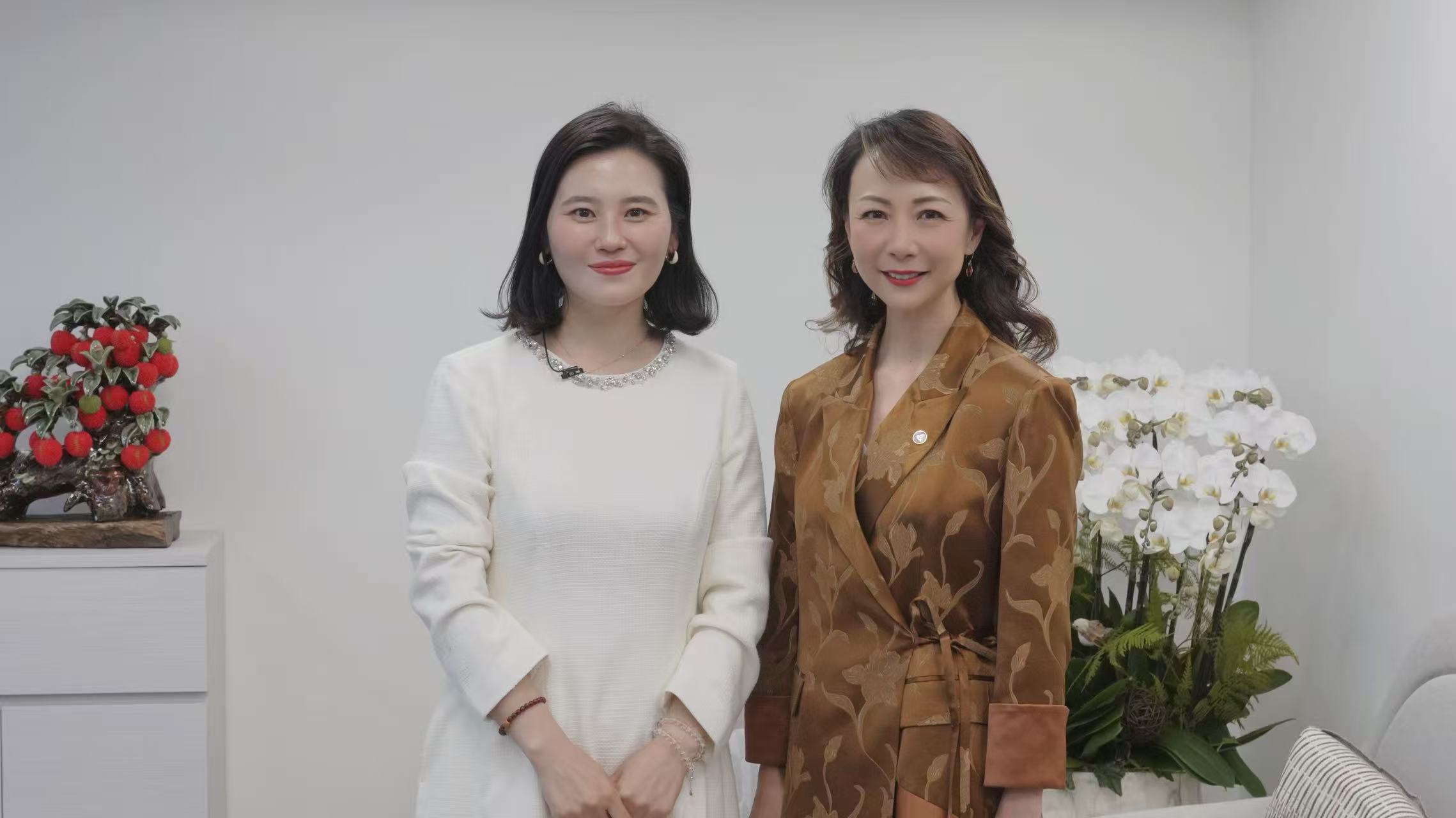 【教育】演藝學院以傳統為根 科技為翼 培育新時代藝術人才