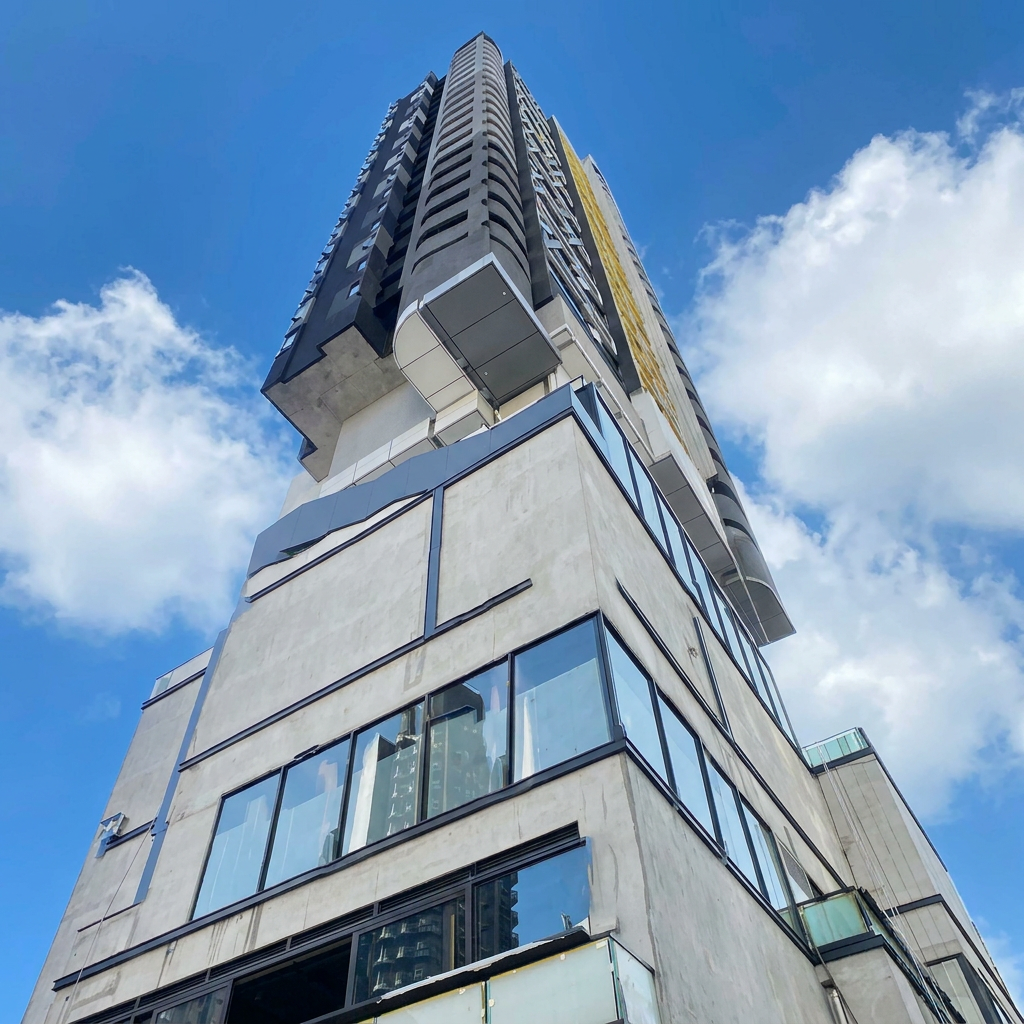招商局商業房託5.285億收購紅磡學生公寓 較估值折讓7.2%