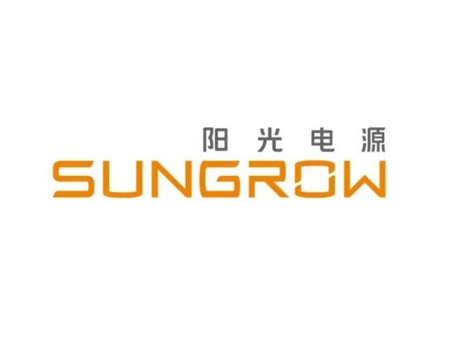 營收和純利雙雙下滑 陽光電源股價創年內新低