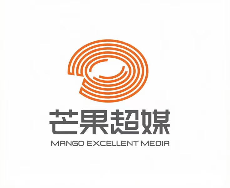 AI長劇《後西遊記》首登主流衛視大屏 芒果超媒「20CM」漲停