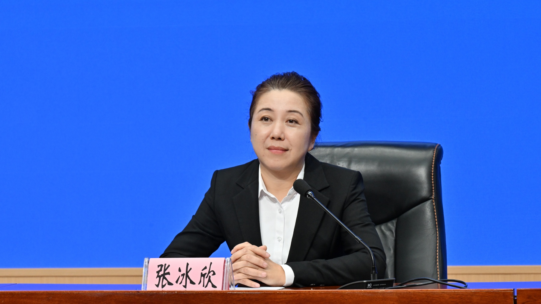 黑龍江：升級流感疫苗惠民政策 農村「一老一小」可免費接種