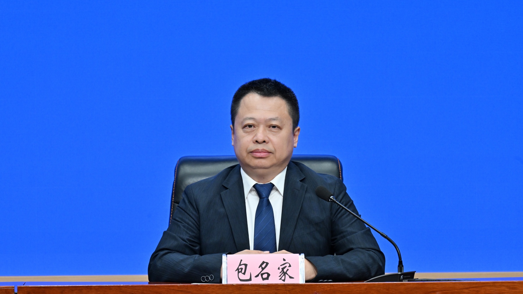 黑龍江研判秋冬季流感風險 倡導多病共防科學做好疫苗接種