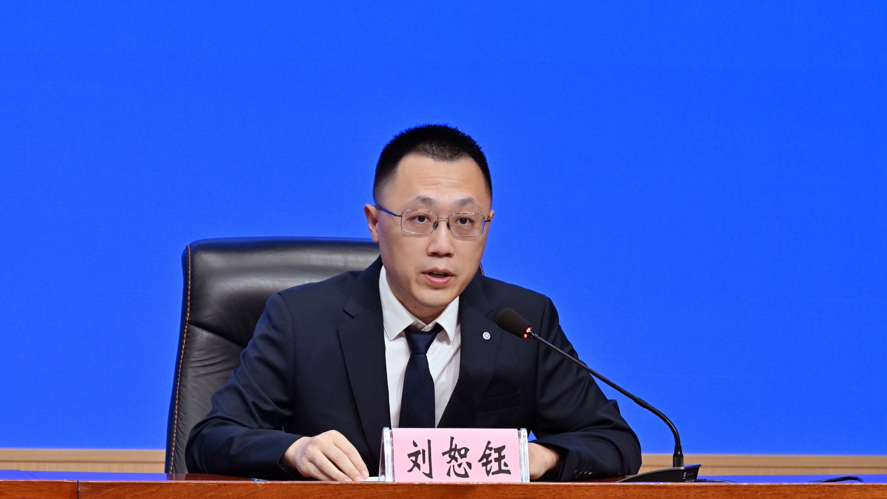科學辨別流感輕重 黑龍江專家提醒出現重症信號需立即就診