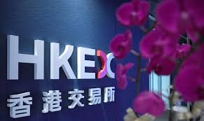 5年期國債期貨漸受追捧 首月日均成交逾1700張