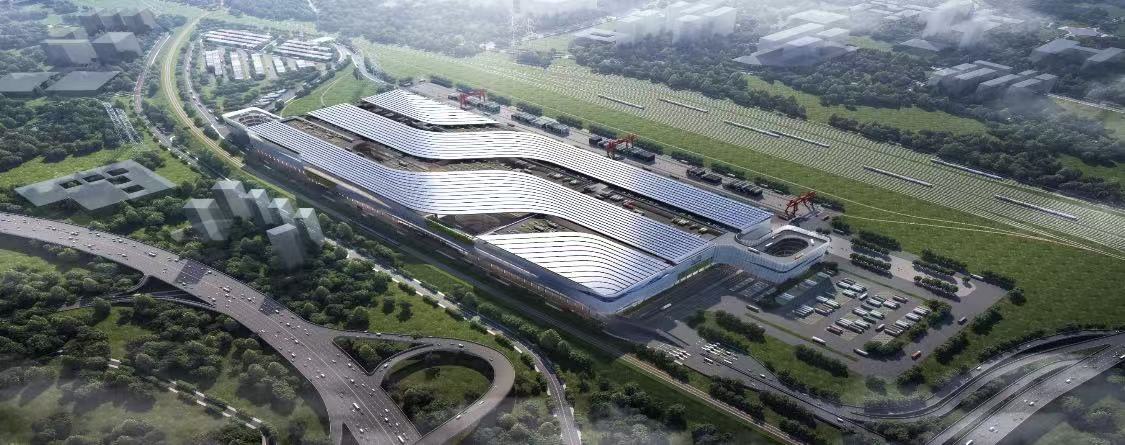 深圳入選！2026年交通強國建設試點典型案例發布