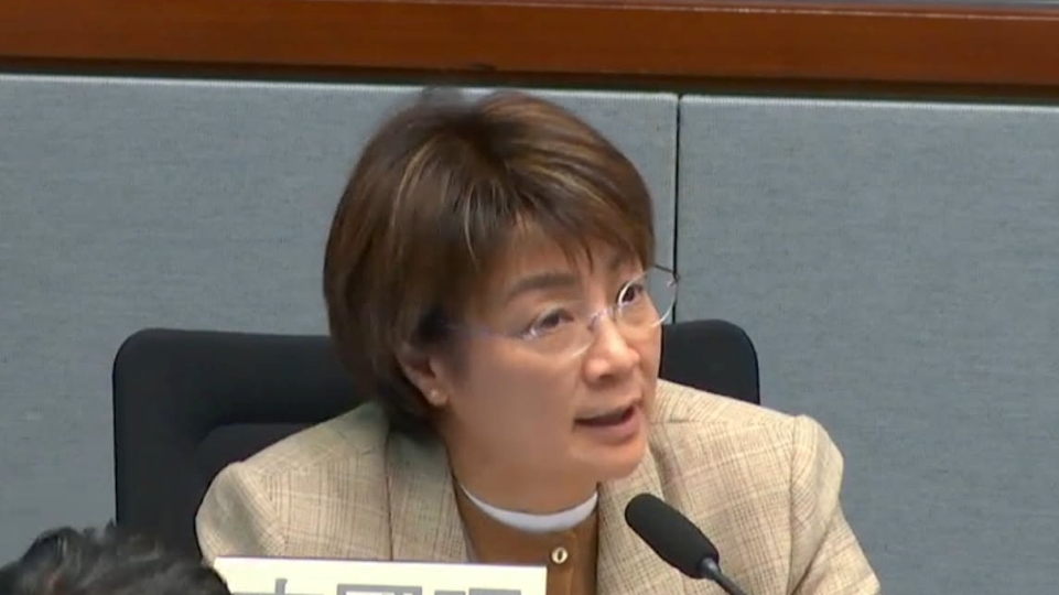 【來論】跨越零和博弈：以「人類命運共同體」看待中美未來