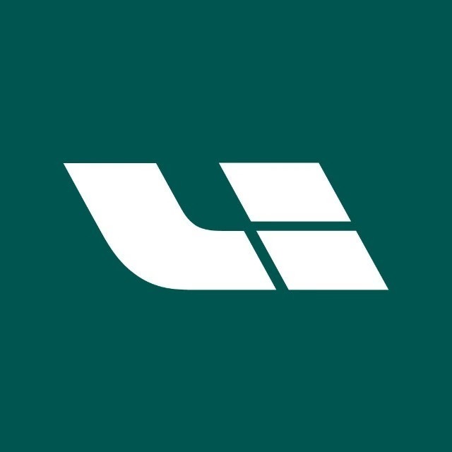 理想汽車股價不理想 再創上市以來收盤新低