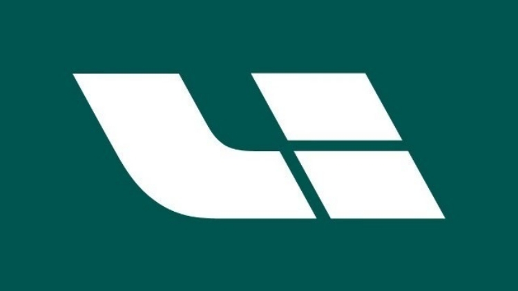 理想汽車股價不理想 再創上市以來收盤新低