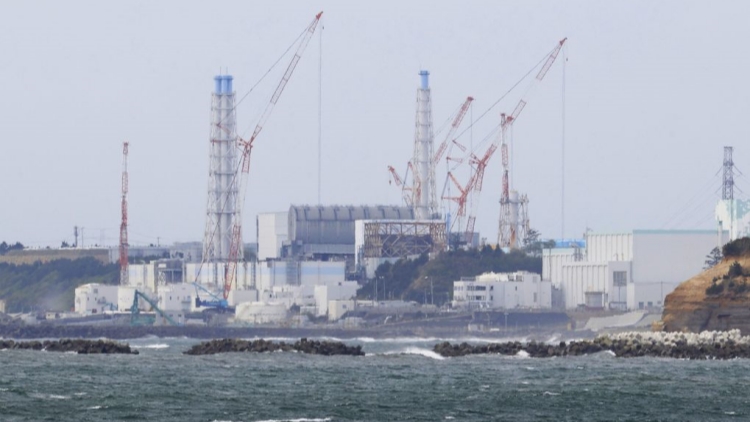 日本一法院判決東電賠償福島核事故避難者