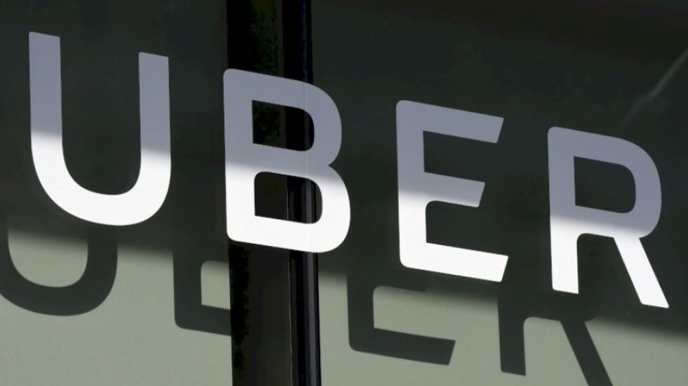 Uber全球裁員3300人精簡管理層 佔總員工一成 料年慳20億美元