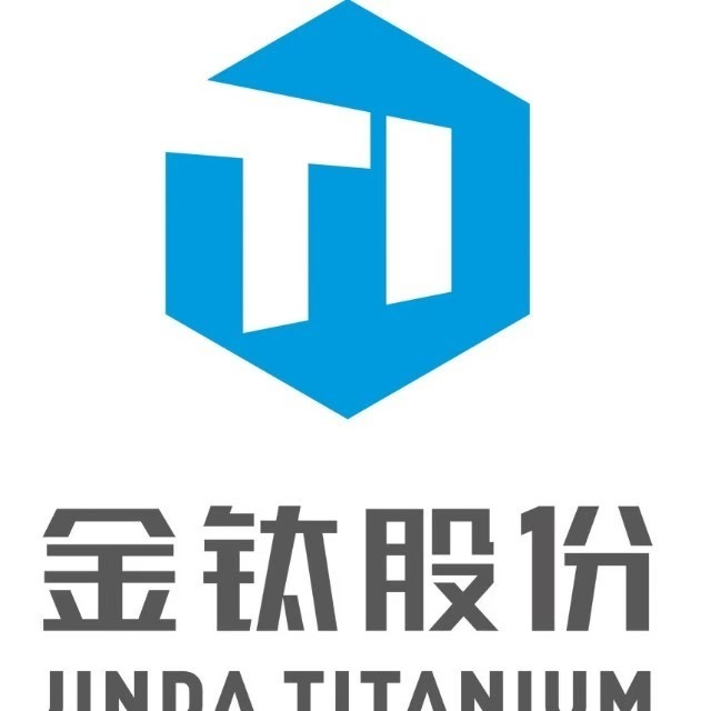 【新股上市】金鈦股份登陸北交所 上市半日上漲158.64%
