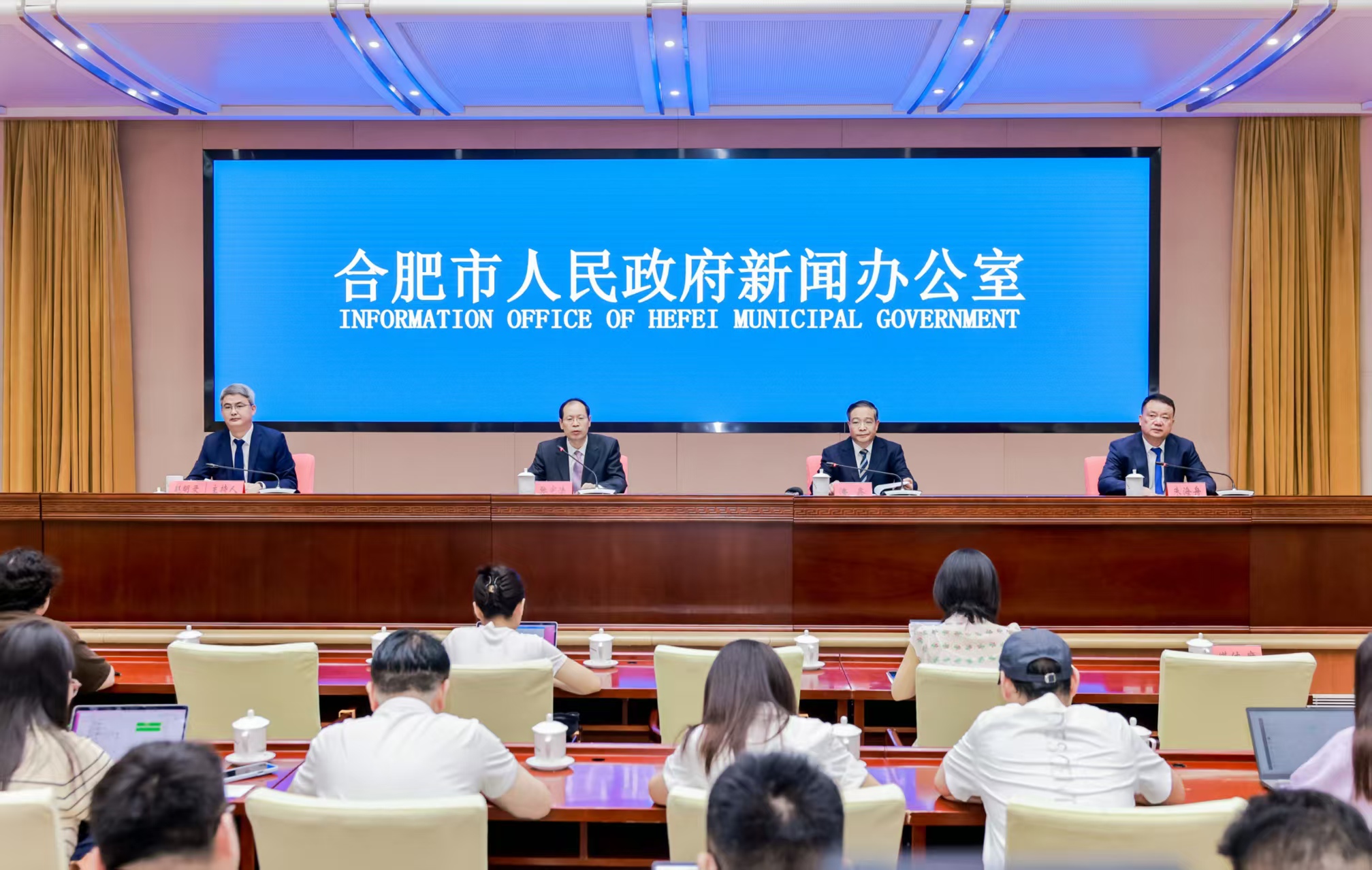 第十八屆種子雙交會將在合肥啟幕