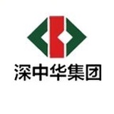 10個交易日股價翻倍大牛股深中華A「一字」跌停