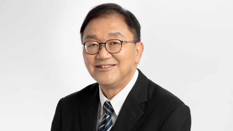 黃錦輝涉中大校園內醉駕 被起訴危險駕駛等4罪 下星期三提堂