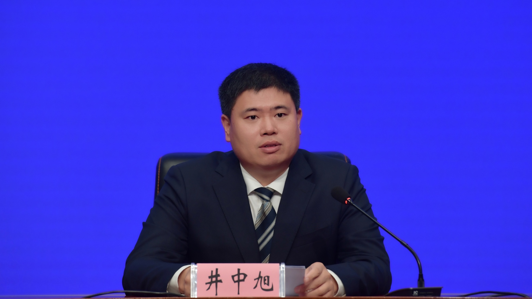黑龍江：中醫藥優質資源下沉惠邊利民 夯實基層健康根基