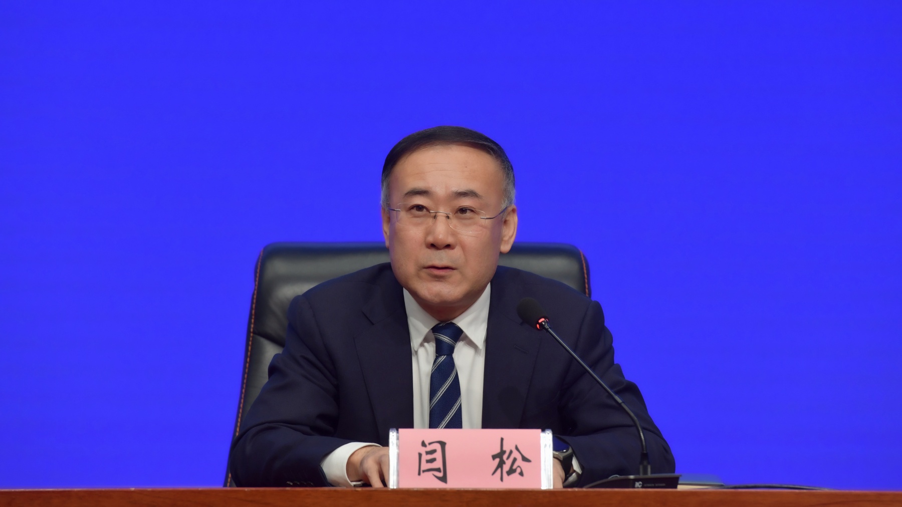 哈爾濱推進醫療衛生強基工程中醫藥行動落地見效