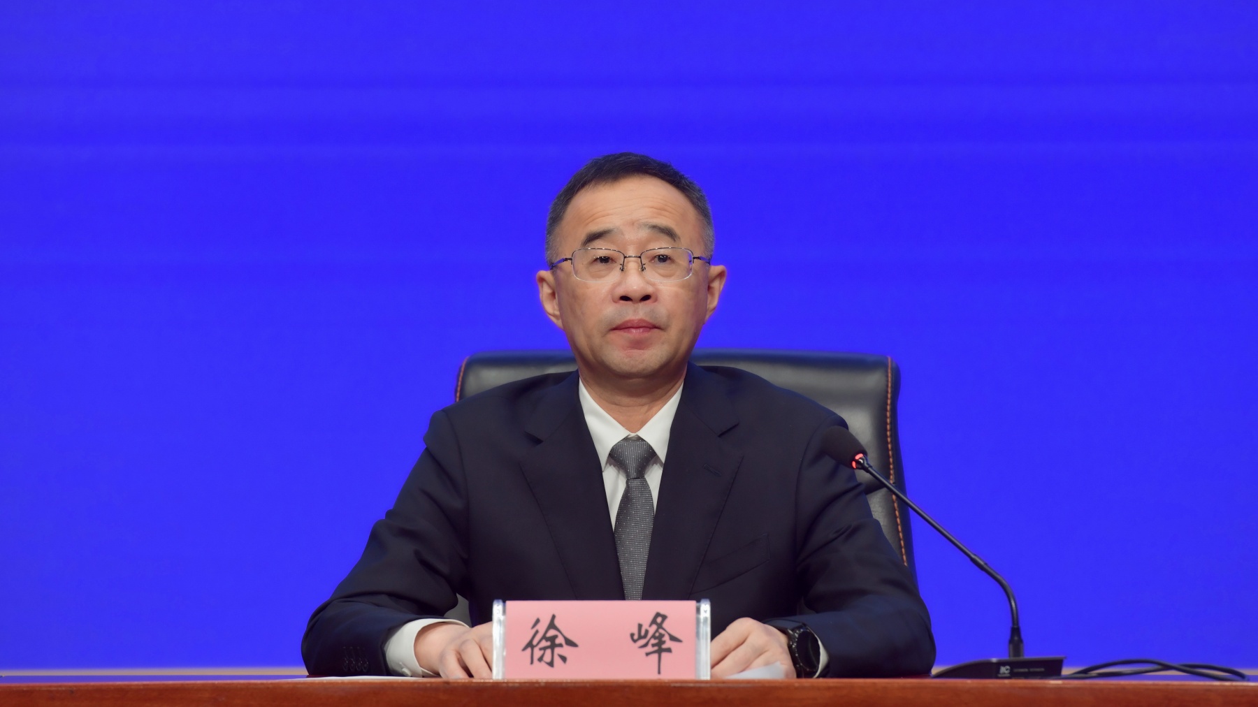 黑龍江：分層分類育人才 築牢基層中醫藥服務根基