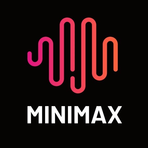 受利好消息提振 MINIMAX早盤一度漲超一成