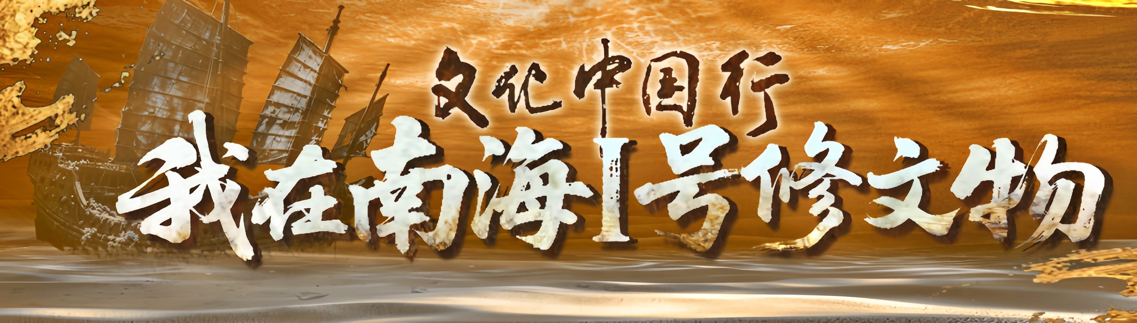 有片 | 從北境到南海  3300公里外的海絲迴響：一個「00後」黑龍江女孩的陽江逐夢記