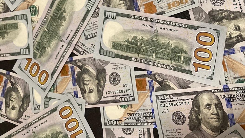 全球最大主權財富基金擬調倉債券組合 挪威SWF倡減逾六千億美債