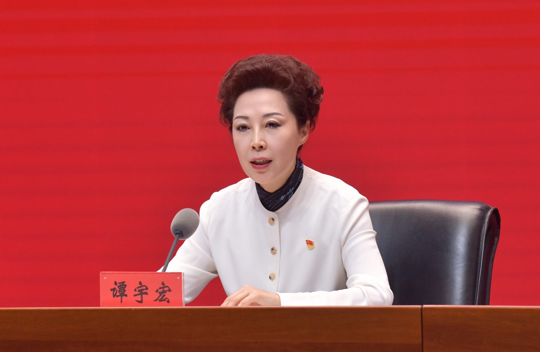 五个迭代升級賦能全域科普  黑龍江推動科普從「一時熱」走向「一直熱」