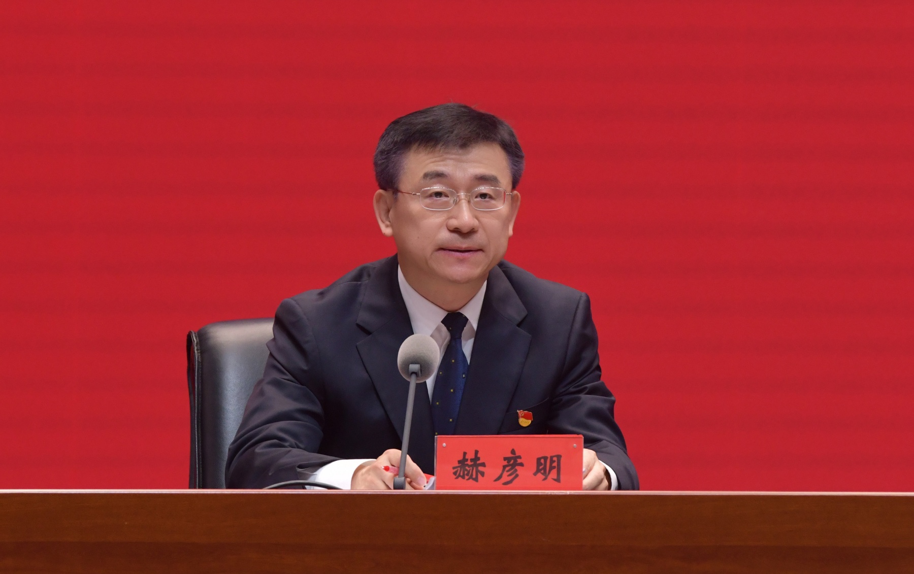 哈爾濱：四大特色舉措深耕全域科普 賦能全民科學素質提質升級
