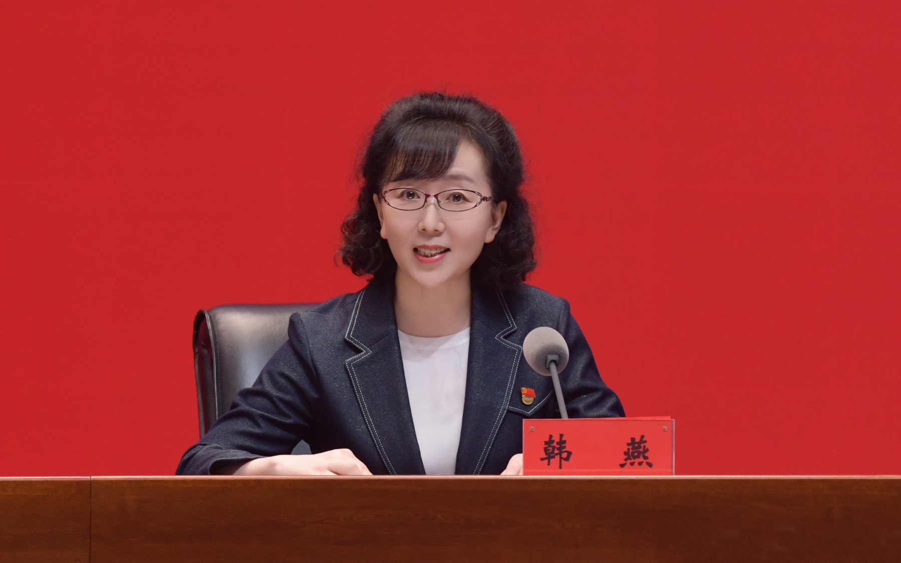 解鎖沉浸式科普新體驗 黑龍江科技館五大主題板塊點亮科普月