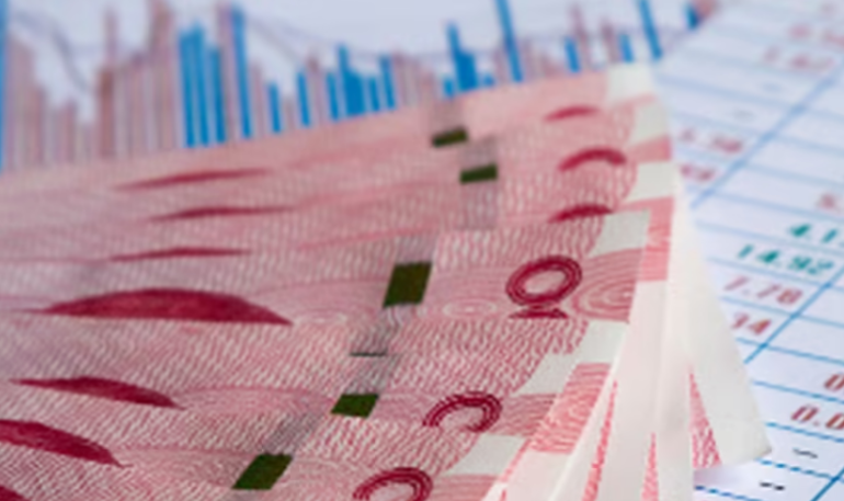 財政部將發行3000億元人民幣特別國債 支持8家金融央企補充資本