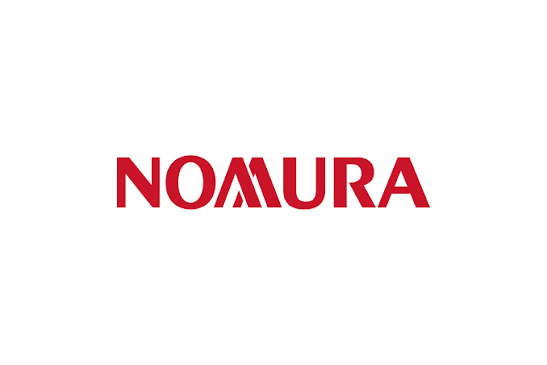 野村：lululemon次季業績轉弱 中國運動服首選安踏