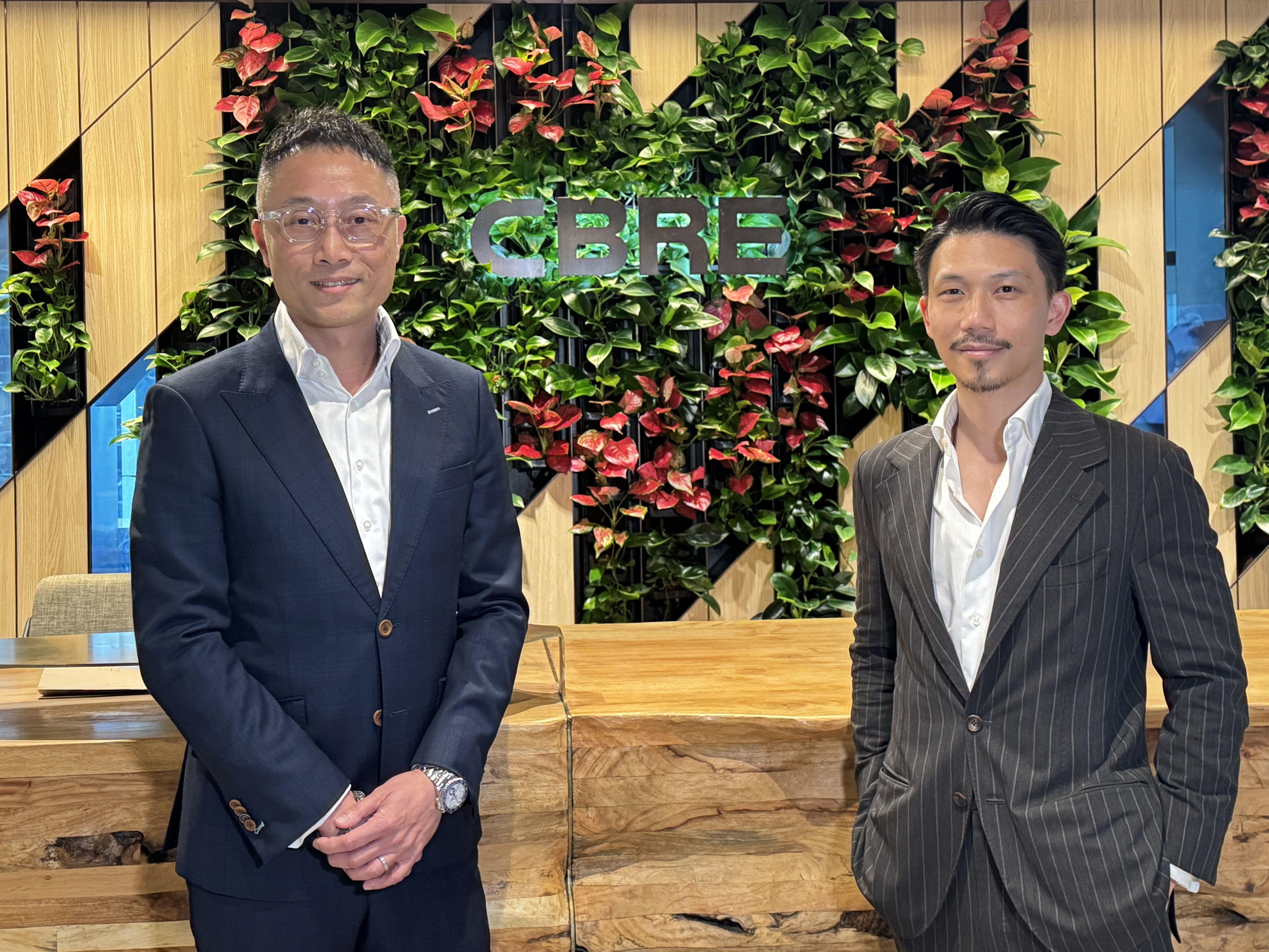 世邦魏理仕 教育產業正成為香港房地產需求的重要新動力
