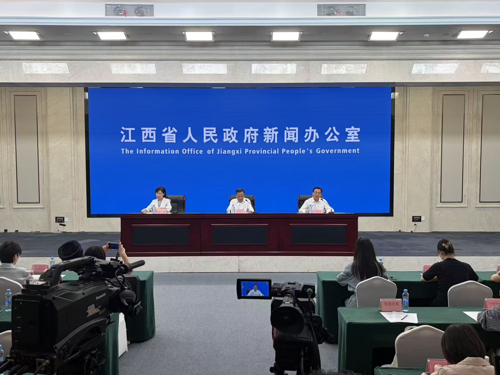 第42個教師節將至！ 江西推出7項活動慶祝