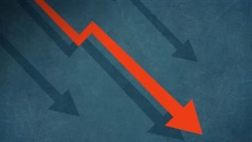美股熱門中概股多數走低  百度跌7%