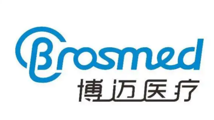 【財通AH】博邁醫療再戰A股：業績高增長背後，面臨存貨激增與集採續約雙重考驗