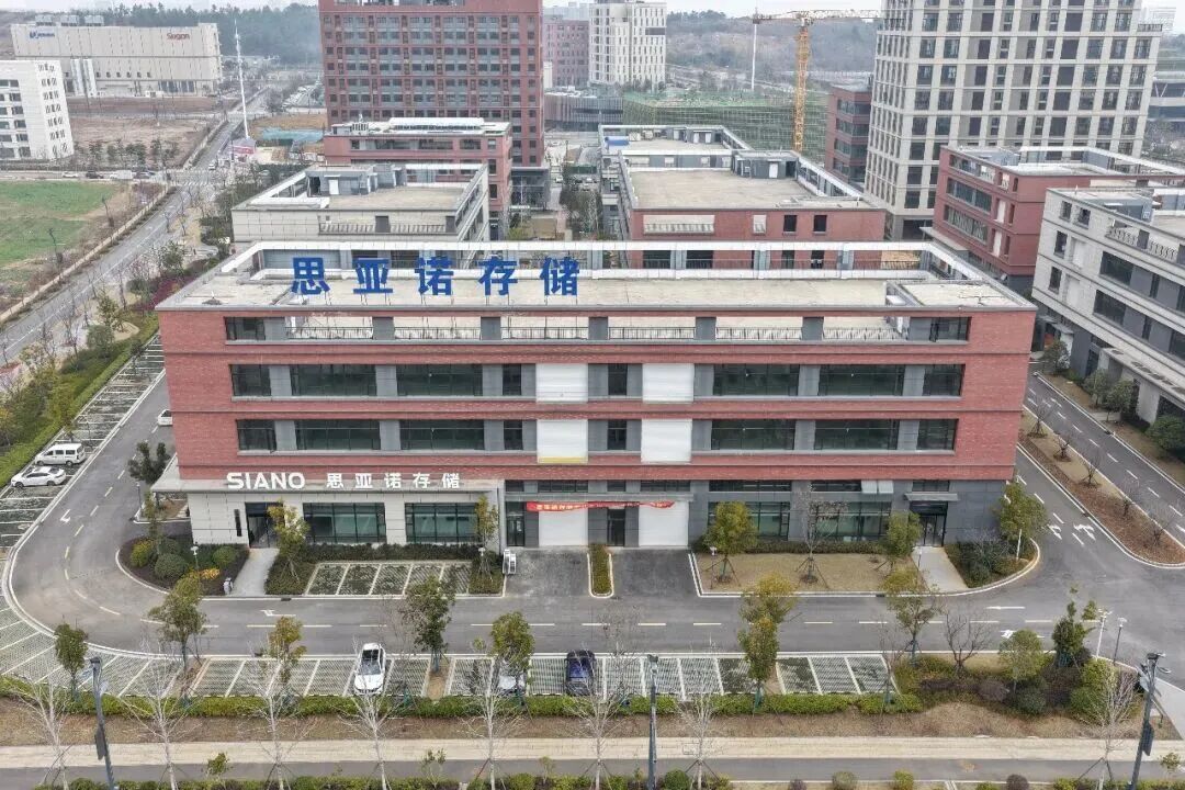 科創主體加速成長 產業賽道活力涌動 鄂州交出科創 「半年答卷」