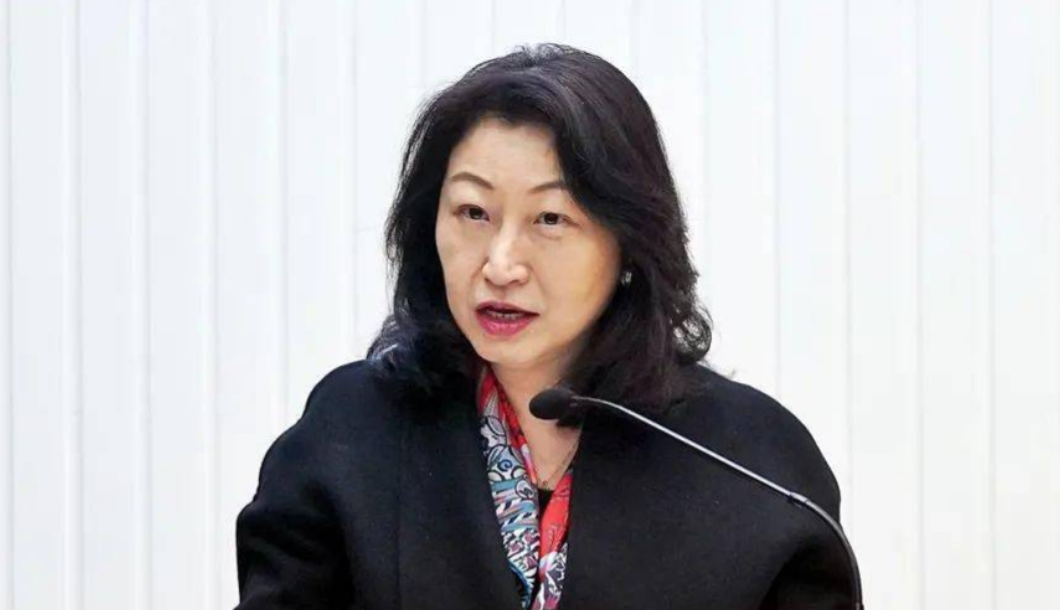鄭若驊：國際調解院是「一帶一路」潤滑劑 簽署國增至47個
