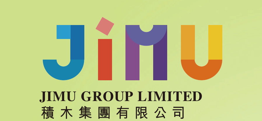 積木集團上半年收益逾1479萬 毛利率降至10.5%