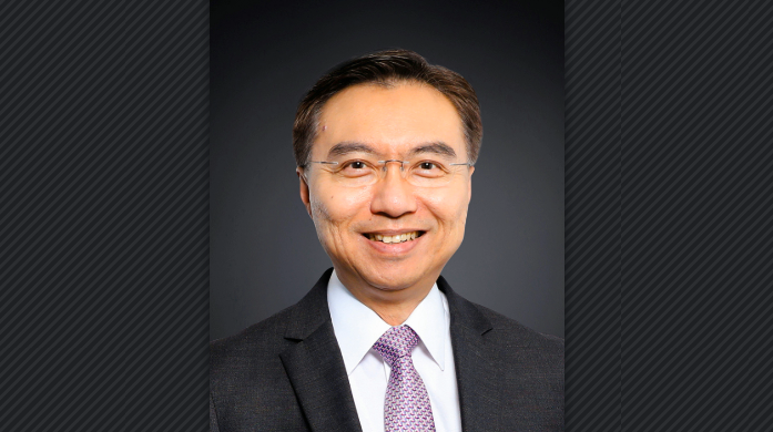香港知識產權學院先導計劃督導委員會成立 李惠光獲委任為主席