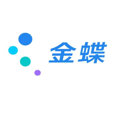 金蝶國際連跌4日 本周累跌超15% 年內跌超4成