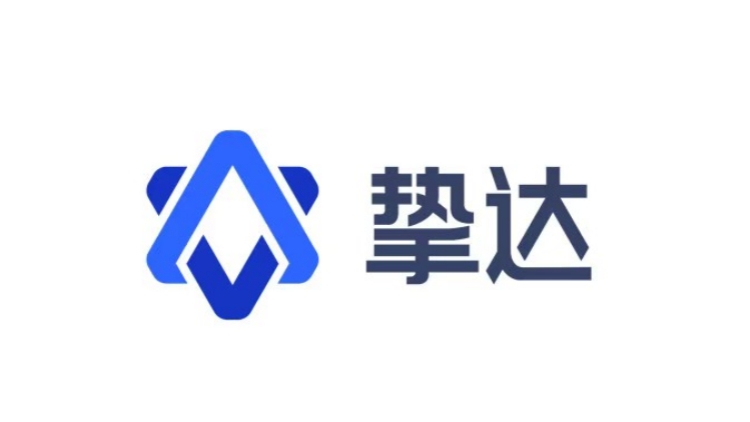受利好消息提振 摯達科技單日飆升超1倍