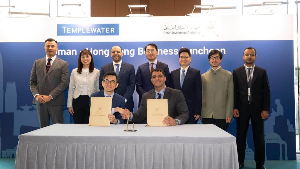創科創投基金優化計劃迎海外資本注入 引證香港創科生態吸引力